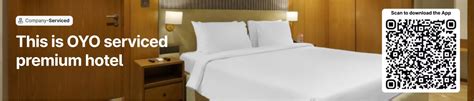 OYO: India's Best Online Hotel Booking Site for Sanitized Stays.